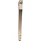 Ekena Millwork Imperial Craftsman Smooth Bracket, Douglas Fir, 3 1/2"W x 44"D x 48"H BKT04X44X48IMP04SDF - alternate 2